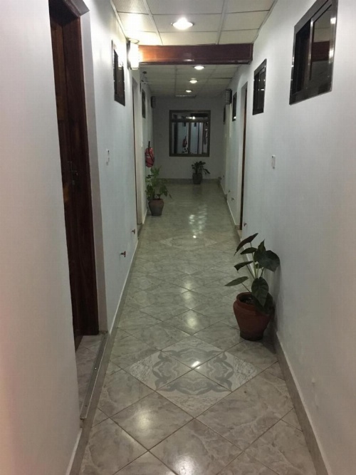 Kutetere Motel image 12