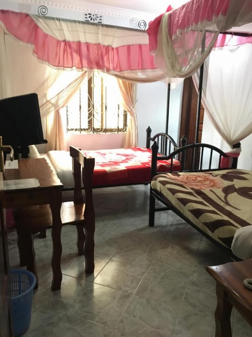 Kutetere Motel image 14