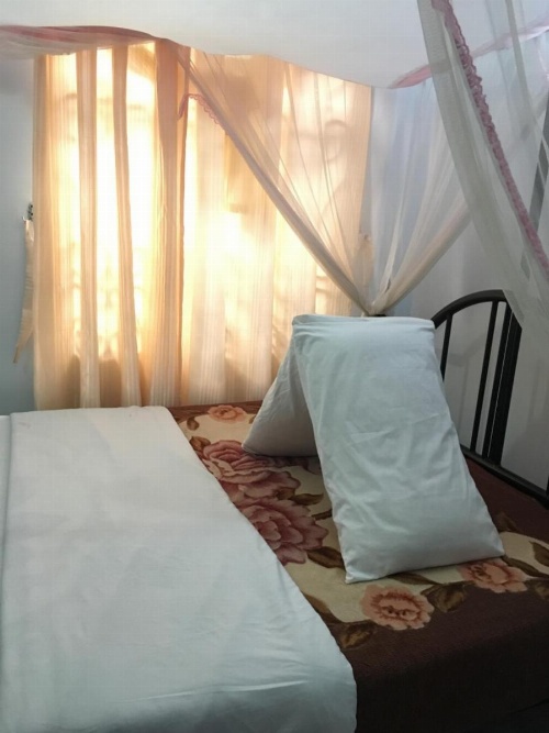 Kutetere Motel image 15