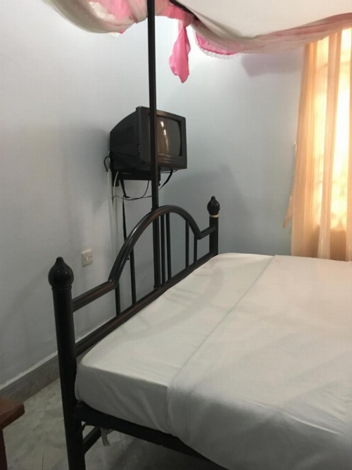 Kutetere Motel image 16