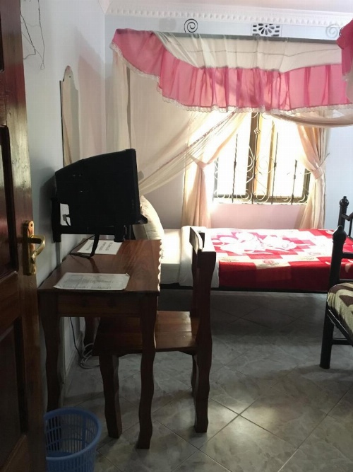 Kutetere Motel image 18